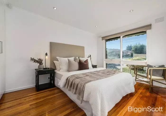 4/28 May Park Avenue, Ashwood, VIC, Ashwood - Thumbnail 5