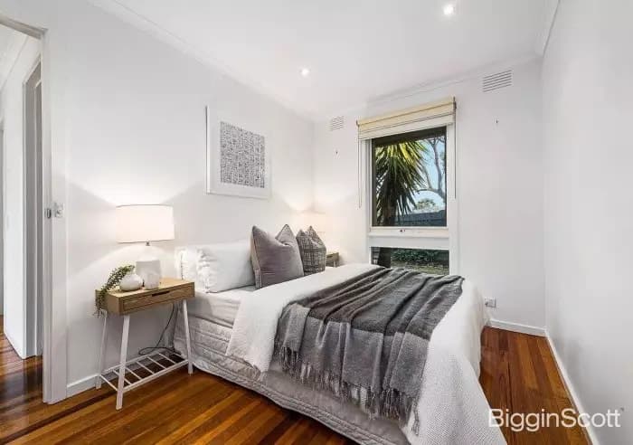 4/28 May Park Avenue, Ashwood, VIC, Ashwood - Thumbnail 6