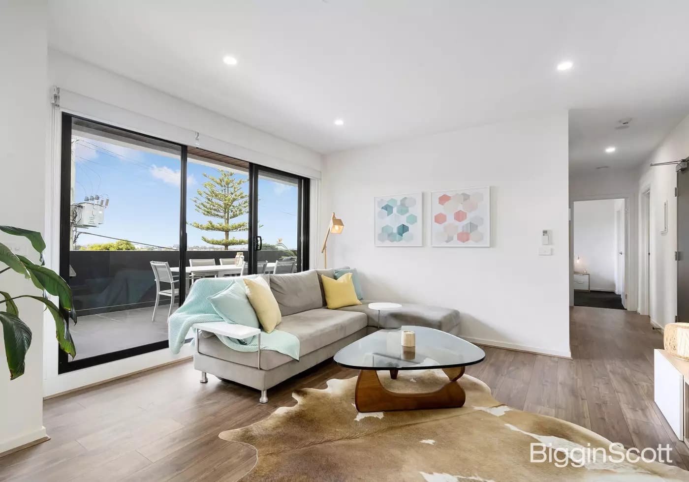 105/416-420 Ferntree Gully Road, Notting Hill, VIC, Notting Hill - Thumbnail 2