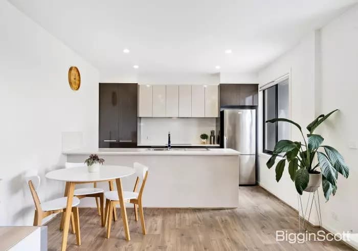 105/416-420 Ferntree Gully Road, Notting Hill, VIC, Notting Hill - Thumbnail 4
