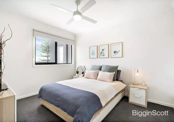 105/416-420 Ferntree Gully Road, Notting Hill, VIC, Notting Hill - Thumbnail 6