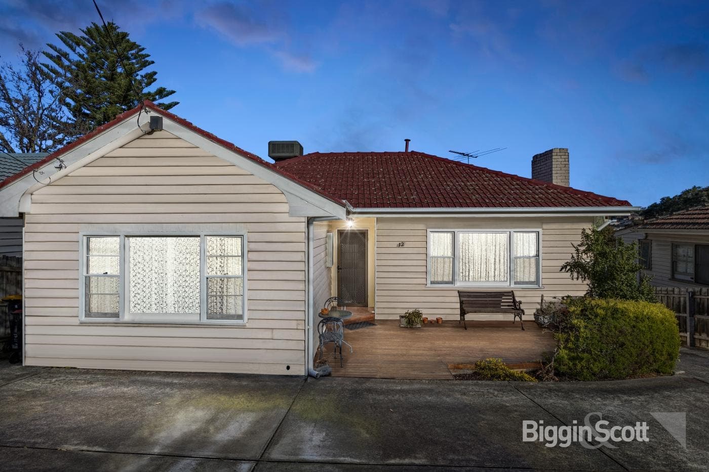 12 Carrol Grove, Mount Waverley, VIC, Mount Waverley - Image 1
