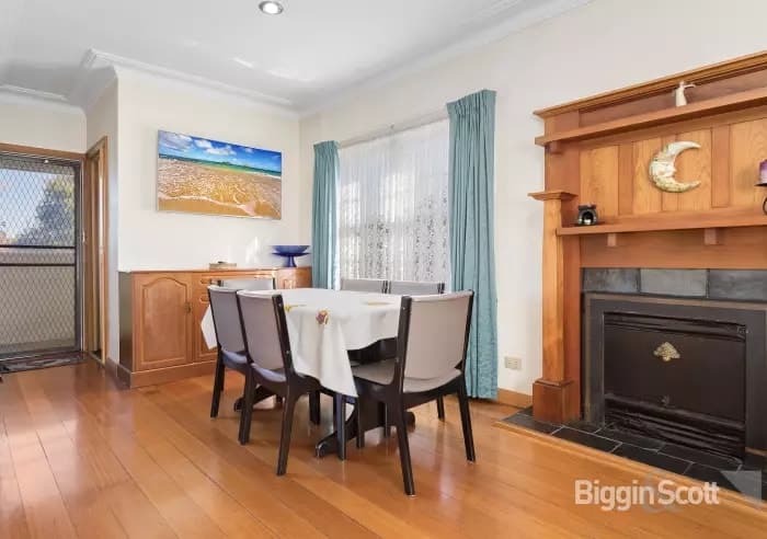 12 Carrol Grove, Mount Waverley, VIC, Mount Waverley - Thumbnail 4