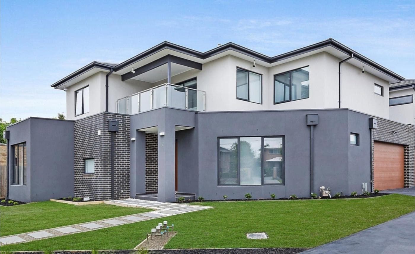 1/19 Grenfell Road, Mount Waverley, VIC, Mount Waverley - Image 1