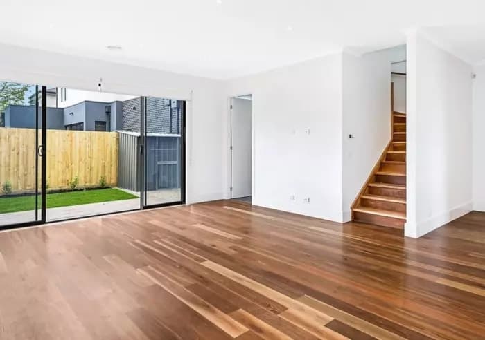 1/19 Grenfell Road, Mount Waverley, VIC, Mount Waverley - Thumbnail 4
