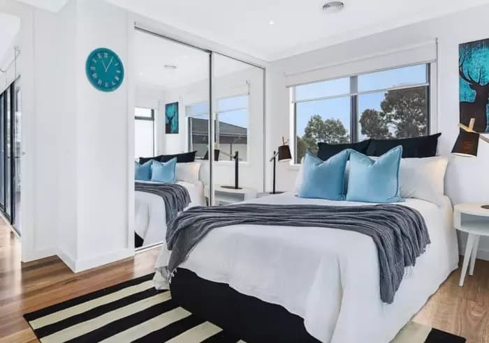 1/19 Grenfell Road, Mount Waverley, VIC, Mount Waverley - Thumbnail 5