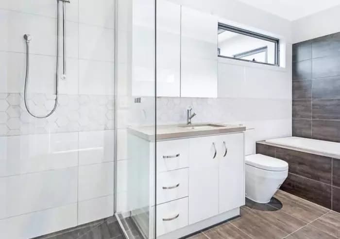 1/19 Grenfell Road, Mount Waverley, VIC, Mount Waverley - Thumbnail 6