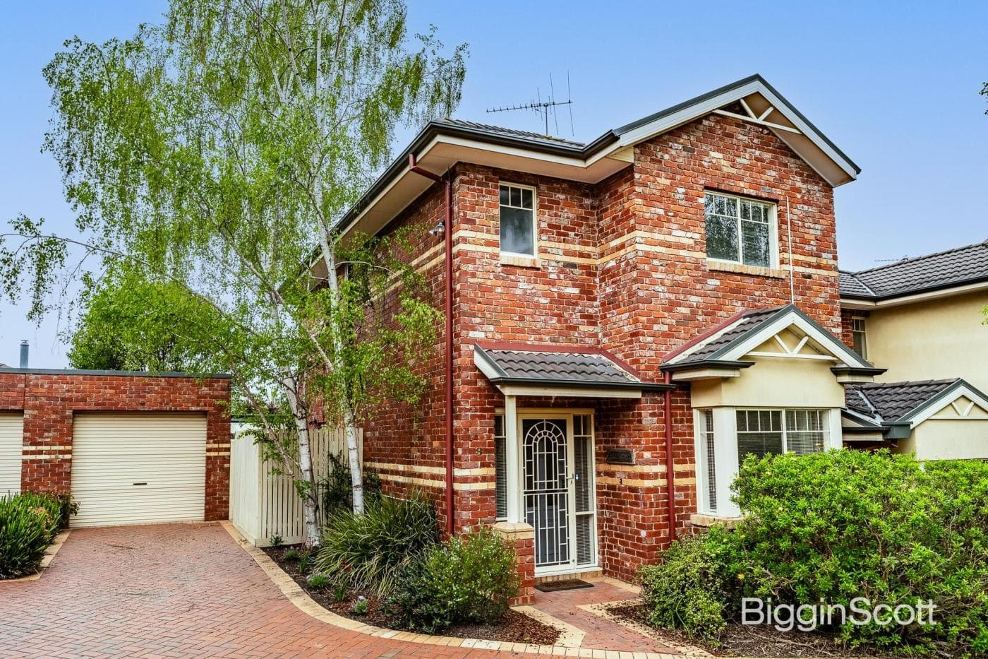 3/14 Yvette Drive, Rowville, VIC, Rowville - Image 1