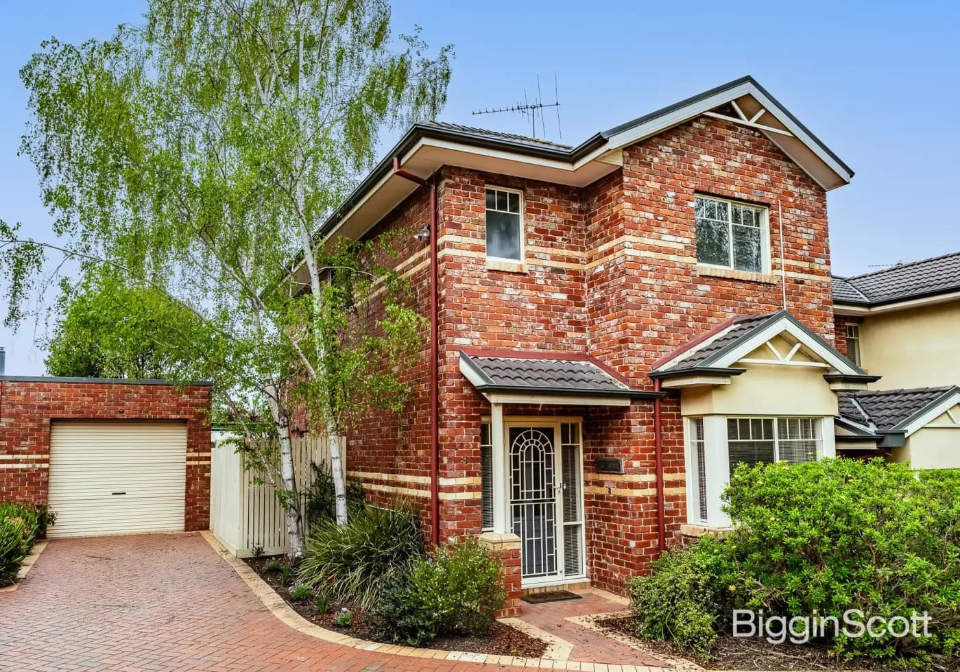 3/14 Yvette Drive, Rowville, VIC, Rowville - Thumbnail 2