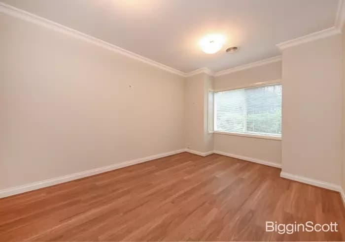 3/14 Yvette Drive, Rowville, VIC, Rowville - Thumbnail 3