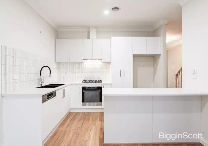 3/14 Yvette Drive, Rowville, VIC, Rowville - Thumbnail 4