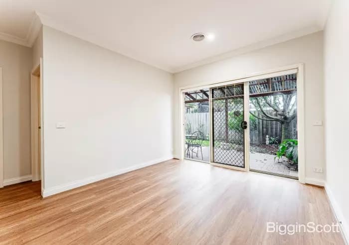 3/14 Yvette Drive, Rowville, VIC, Rowville - Thumbnail 5