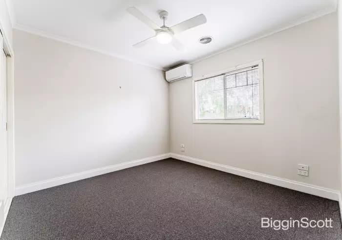 3/14 Yvette Drive, Rowville, VIC, Rowville - Thumbnail 6