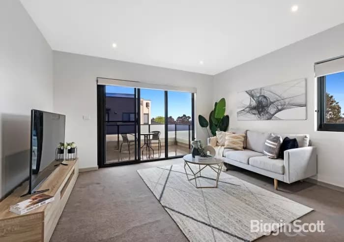 207/1 Frank Street, Glen Waverley, VIC, Glen Waverley - Thumbnail 3