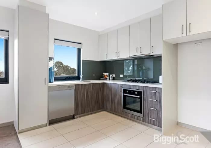207/1 Frank Street, Glen Waverley, VIC, Glen Waverley - Thumbnail 6