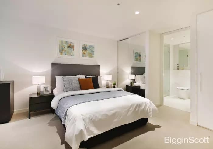 1608/7 Claremont Street, South Yarra, VIC, South Yarra - Thumbnail 5