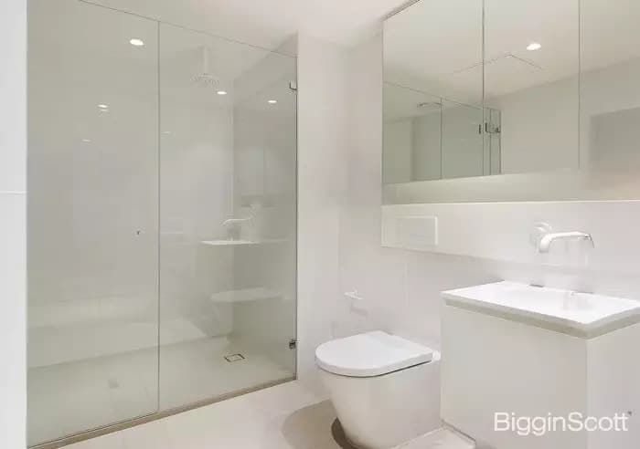1608/7 Claremont Street, South Yarra, VIC, South Yarra - Thumbnail 6