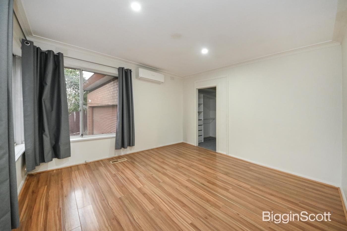 97 Springvale Road, Glen Waverley, VIC, Glen Waverley - Image 1