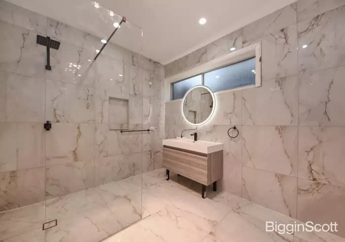 97 Springvale Road, Glen Waverley, VIC, Glen Waverley - Thumbnail 3