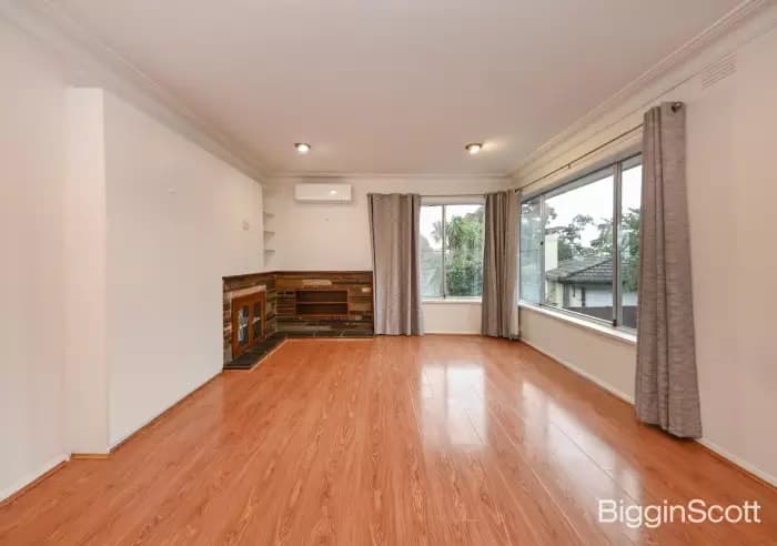 97 Springvale Road, Glen Waverley, VIC, Glen Waverley - Thumbnail 4