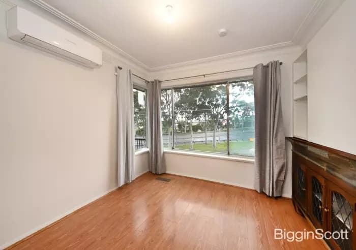 97 Springvale Road, Glen Waverley, VIC, Glen Waverley - Thumbnail 5