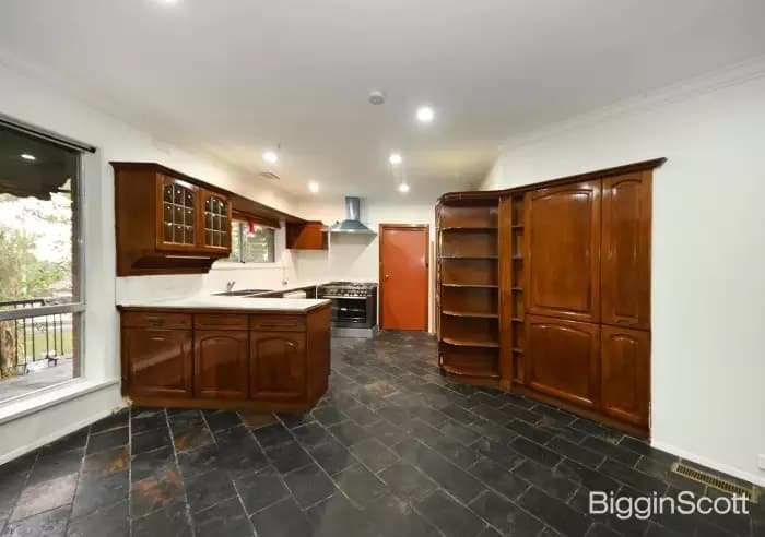 97 Springvale Road, Glen Waverley, VIC, Glen Waverley - Thumbnail 6