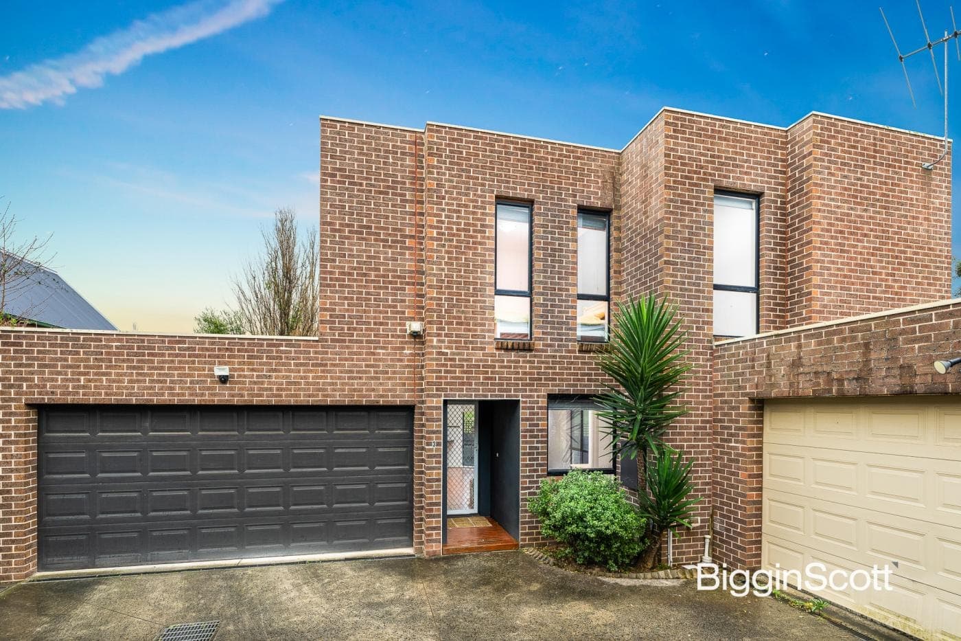 3/31 Orchard Street, Glen Waverley, VIC, Glen Waverley - Image 1