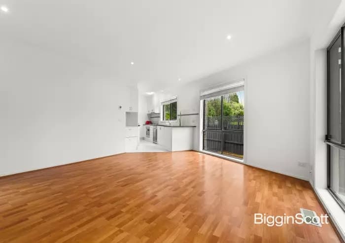 3/31 Orchard Street, Glen Waverley, VIC, Glen Waverley - Thumbnail 4