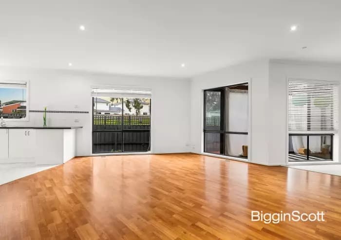 3/31 Orchard Street, Glen Waverley, VIC, Glen Waverley - Thumbnail 5