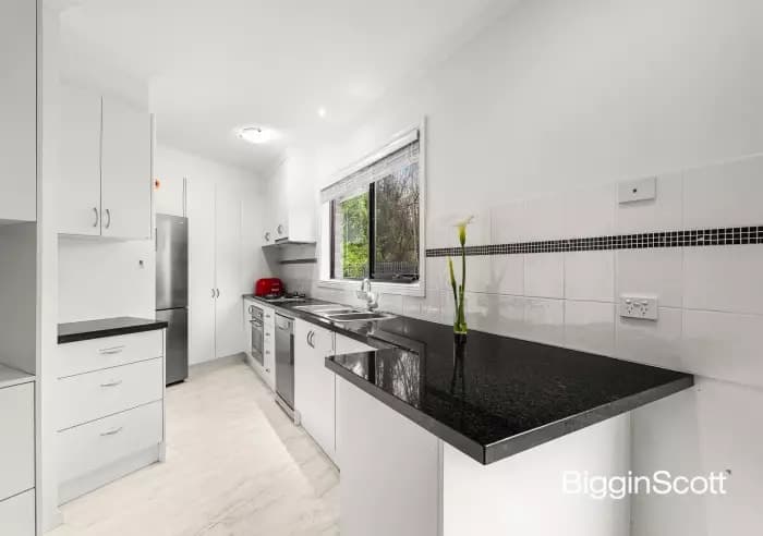 3/31 Orchard Street, Glen Waverley, VIC, Glen Waverley - Thumbnail 6