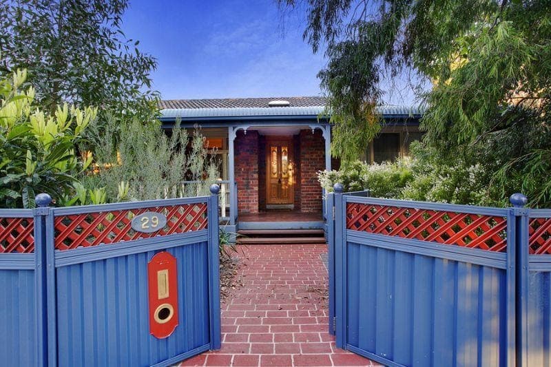 29 Winmalee Drive, Glen Waverley, VIC, Glen Waverley - Image 1