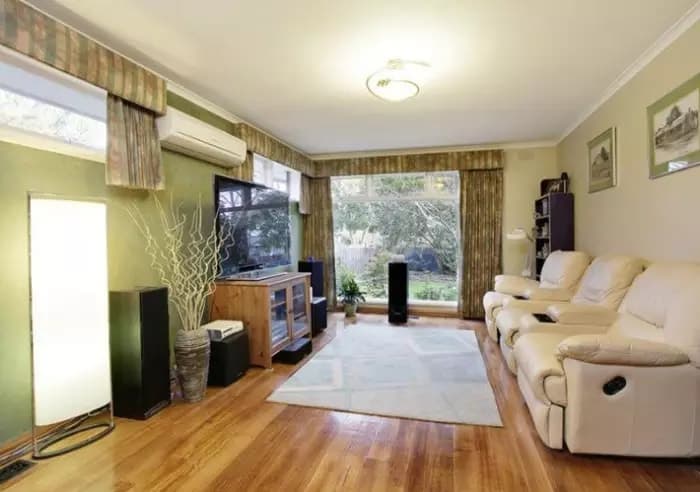 29 Winmalee Drive, Glen Waverley, VIC, Glen Waverley - Thumbnail 3