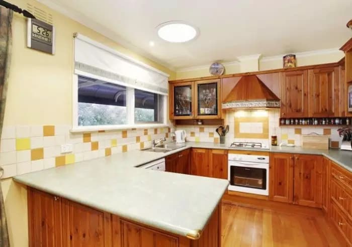 29 Winmalee Drive, Glen Waverley, VIC, Glen Waverley - Thumbnail 4