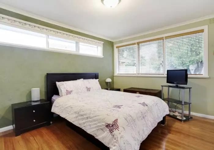 29 Winmalee Drive, Glen Waverley, VIC, Glen Waverley - Thumbnail 5