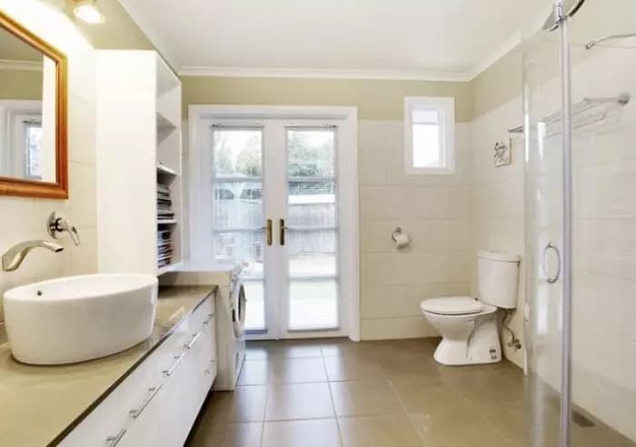 29 Winmalee Drive, Glen Waverley, VIC, Glen Waverley - Thumbnail 6
