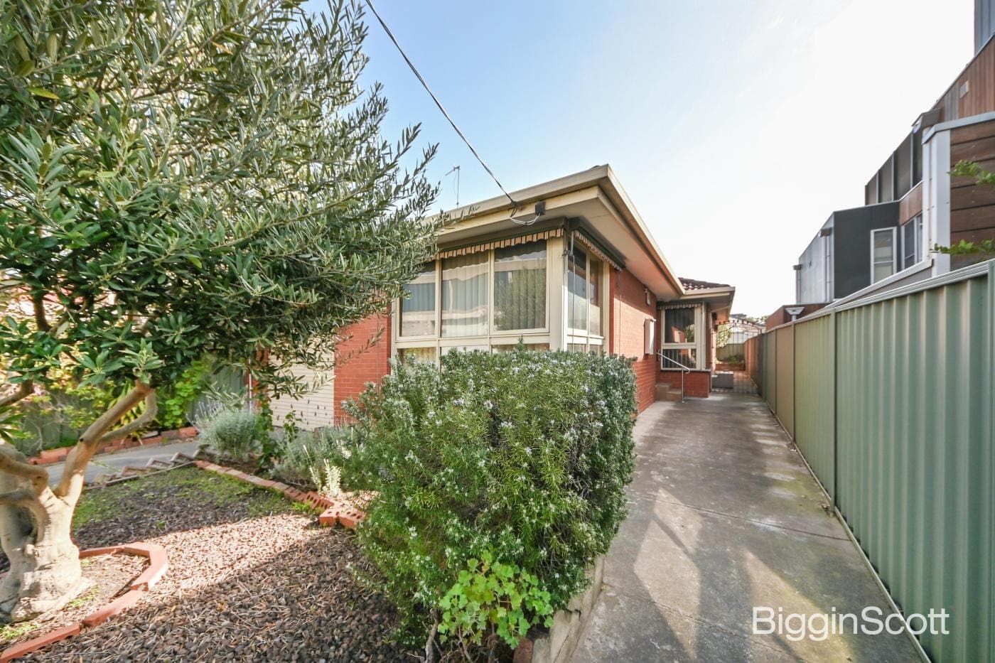 6 Neptune Street, Richmond, VIC, Richmond - Image 1