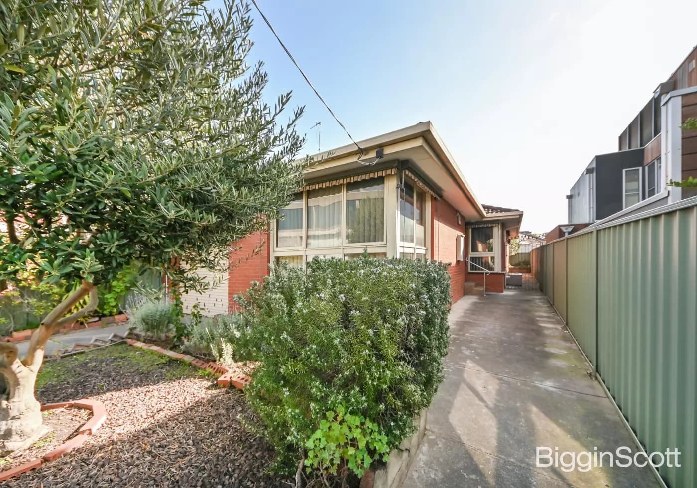 6 Neptune Street, Richmond, VIC, Richmond - Thumbnail 2