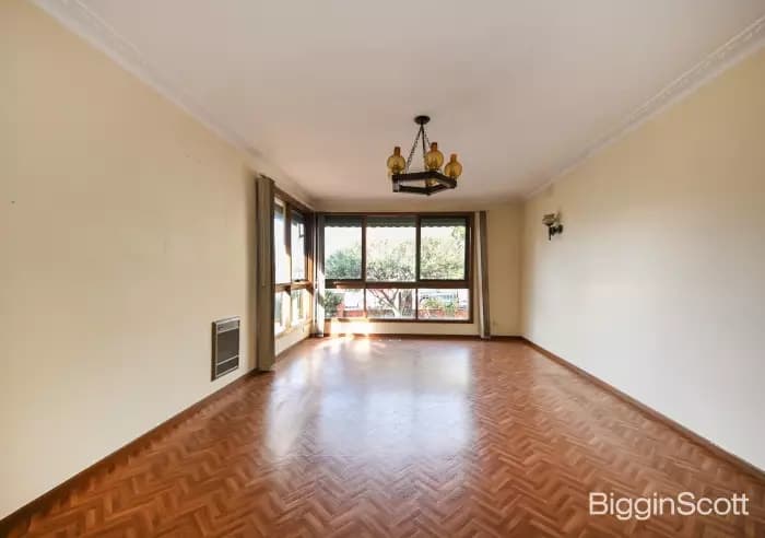 6 Neptune Street, Richmond, VIC, Richmond - Thumbnail 3