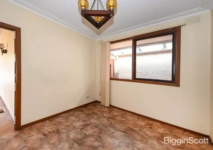 6 Neptune Street, Richmond, VIC, Richmond - Thumbnail 4