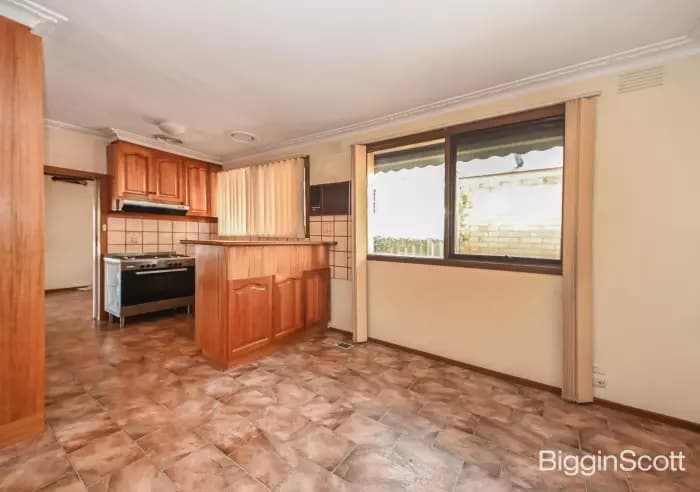 6 Neptune Street, Richmond, VIC, Richmond - Thumbnail 5