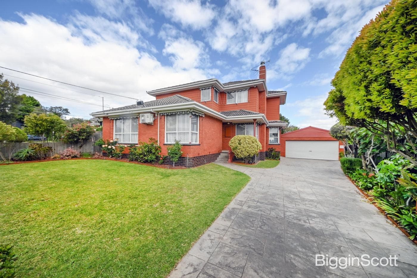 4 Russet Court, Keysborough, VIC, Keysborough - Image 1