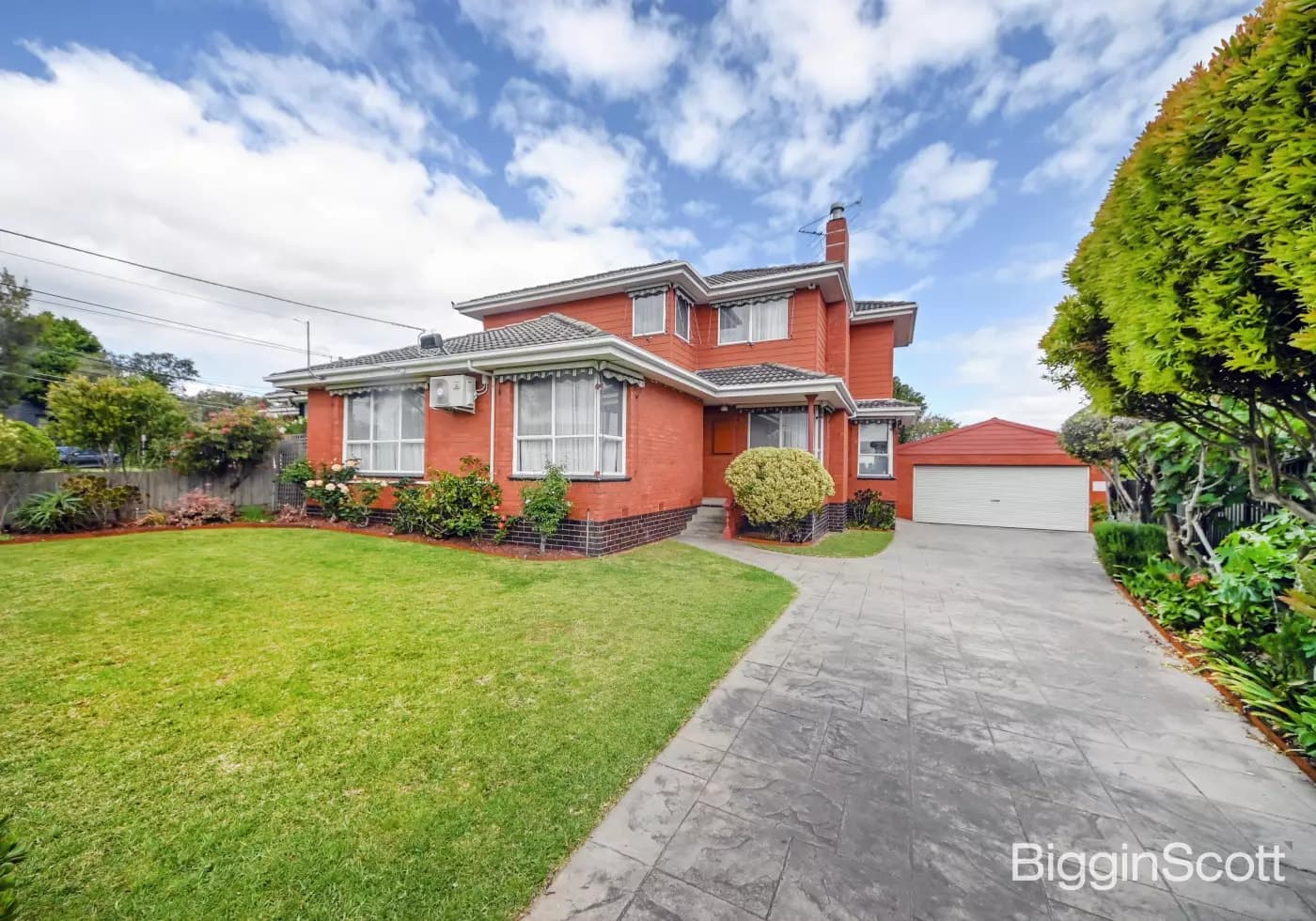 4 Russet Court, Keysborough, VIC, Keysborough - Thumbnail 2