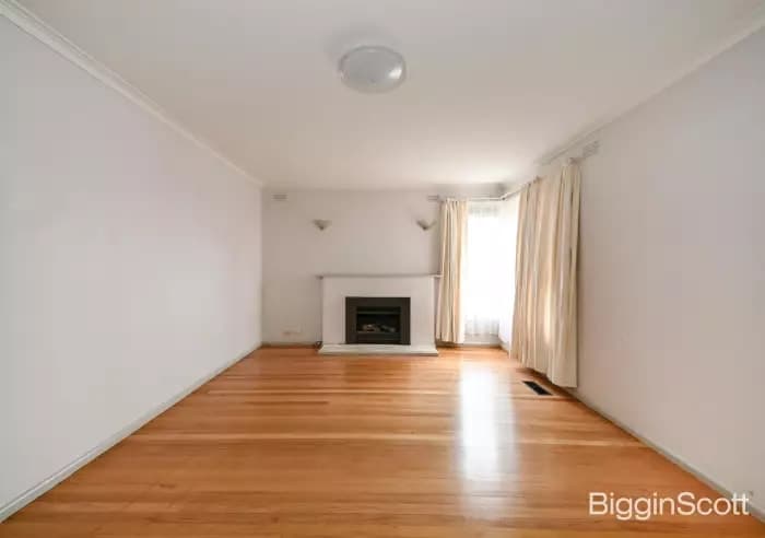 4 Russet Court, Keysborough, VIC, Keysborough - Thumbnail 3