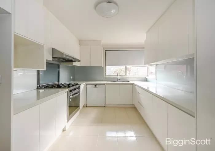 4 Russet Court, Keysborough, VIC, Keysborough - Thumbnail 4