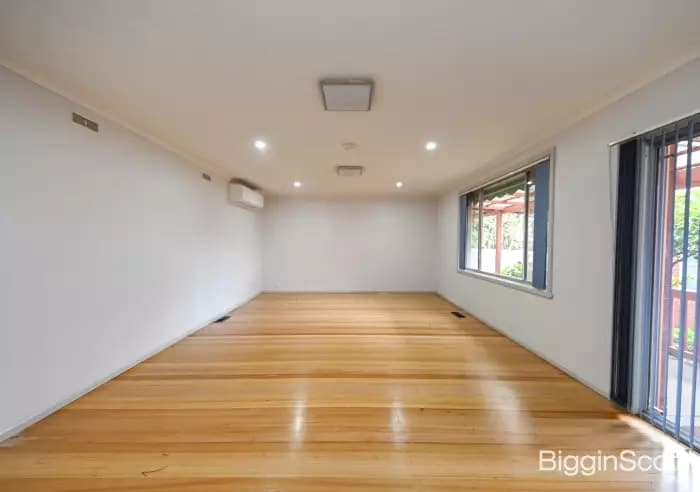 4 Russet Court, Keysborough, VIC, Keysborough - Thumbnail 5