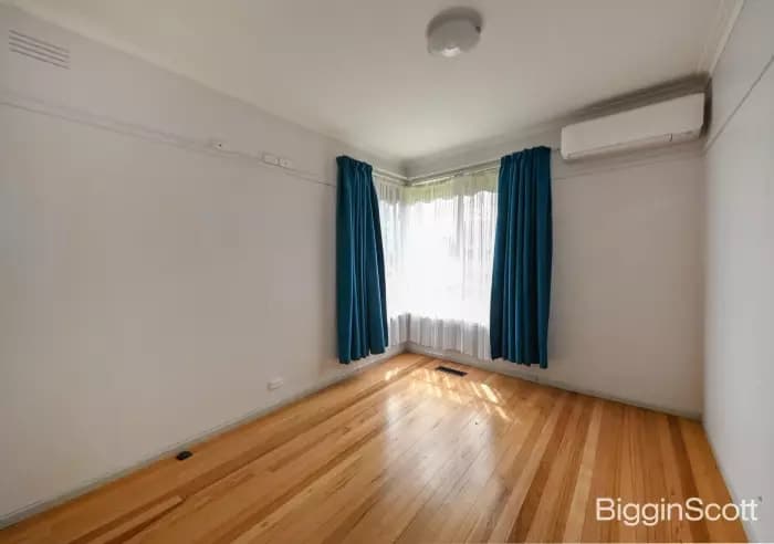 4 Russet Court, Keysborough, VIC, Keysborough - Thumbnail 6