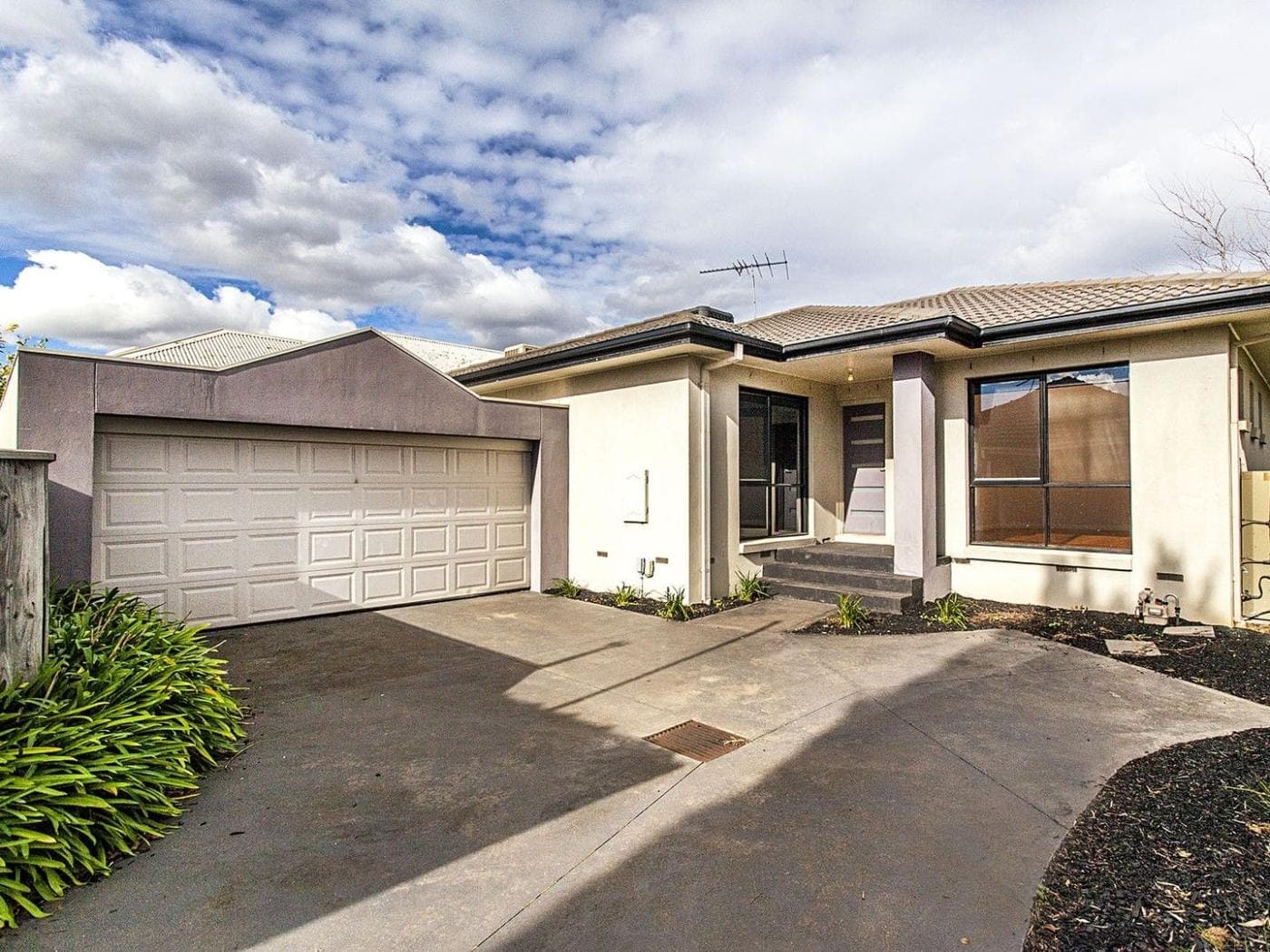 186A Ludstone Street, Hampton, VIC, Hampton - Image 1