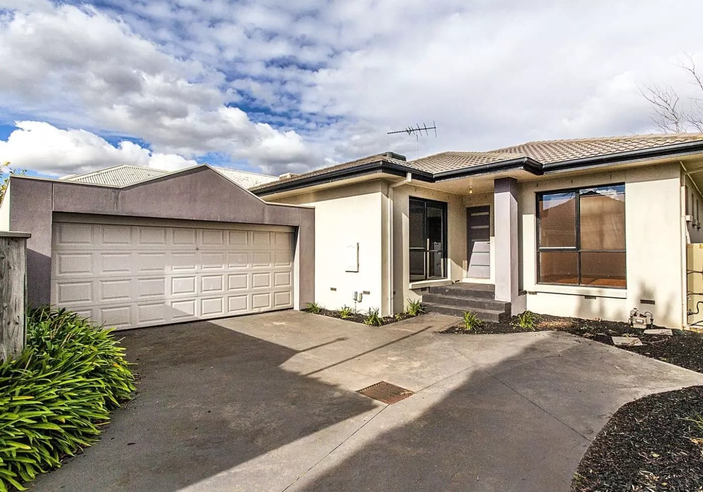 186A Ludstone Street, Hampton, VIC, Hampton - Thumbnail 2