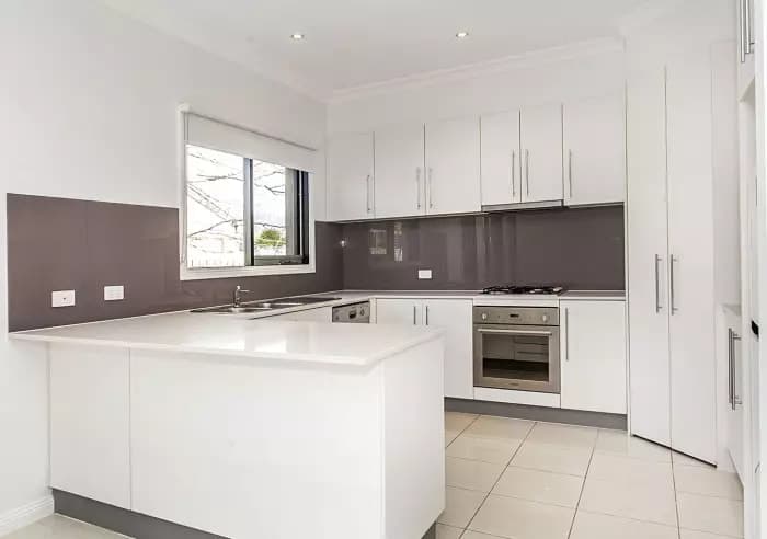 186A Ludstone Street, Hampton, VIC, Hampton - Thumbnail 3
