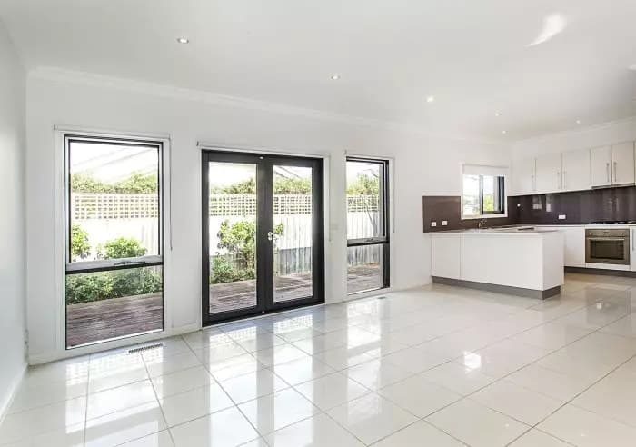 186A Ludstone Street, Hampton, VIC, Hampton - Thumbnail 4